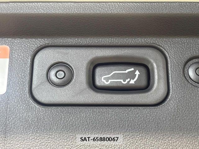 Mitsubishi DELICA 2024-08 7250511-6
