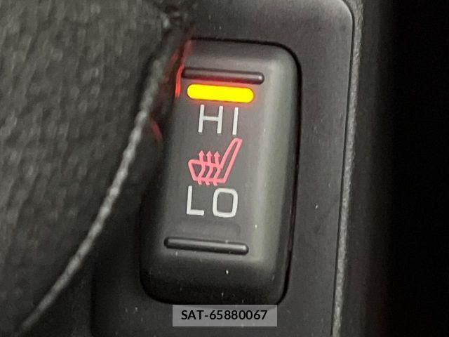 Mitsubishi DELICA 2024-08 7250511-7