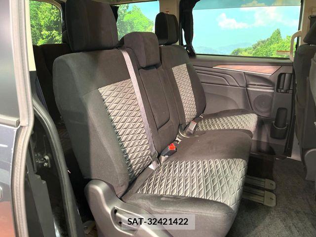 Mitsubishi DELICA 2024-03 7250504-10