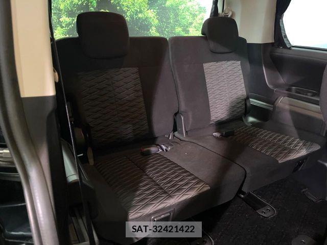 Mitsubishi DELICA 2024-03 7250504-11
