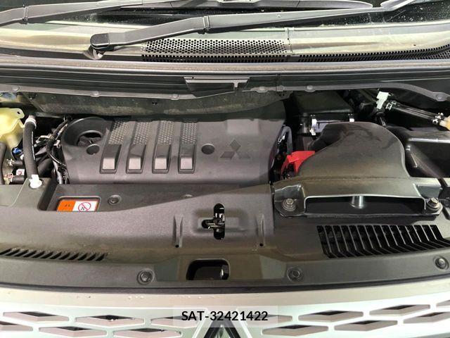 Mitsubishi DELICA 2024-03 7250504-17