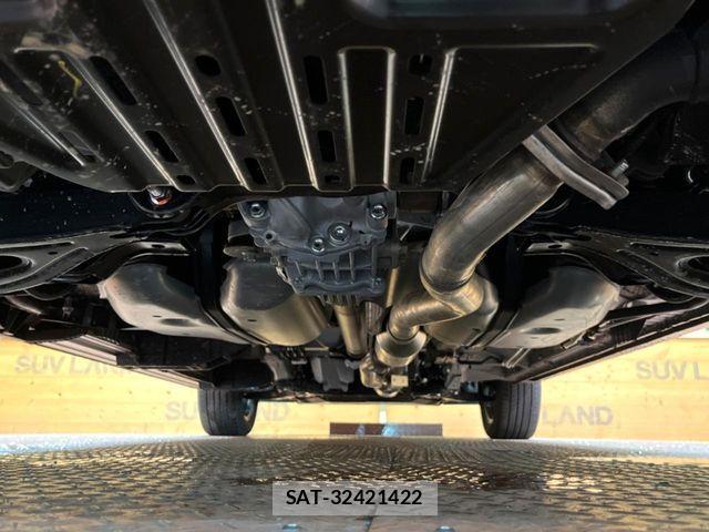 Mitsubishi DELICA 2024-03 7250504-18