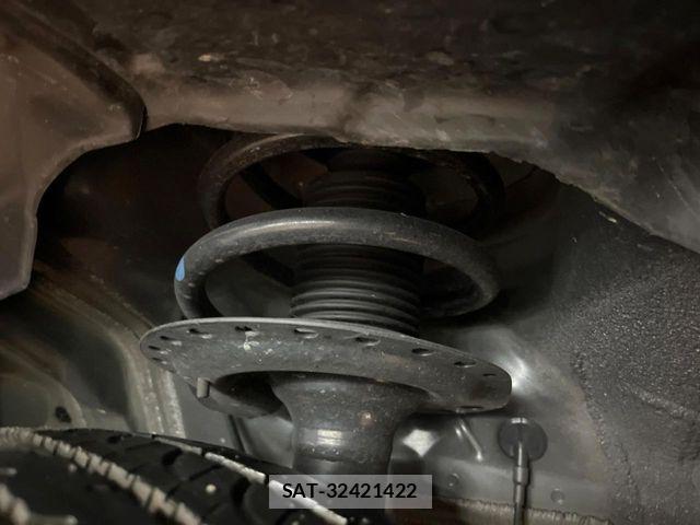 Mitsubishi DELICA 2024-03 7250504-19