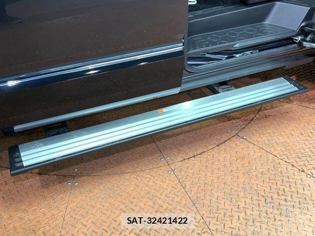 Mitsubishi DELICA 2024-03 7250504-2