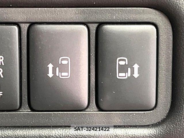 Mitsubishi DELICA 2024-03 7250504-6