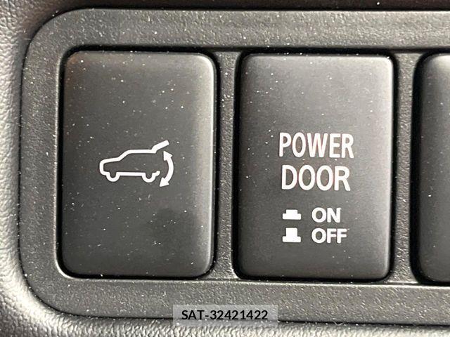Mitsubishi DELICA 2024-03 7250504-7