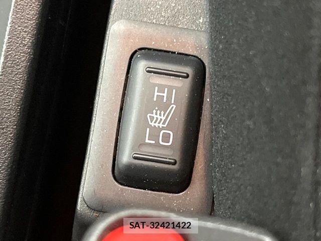 Mitsubishi DELICA 2024-03 7250504-8