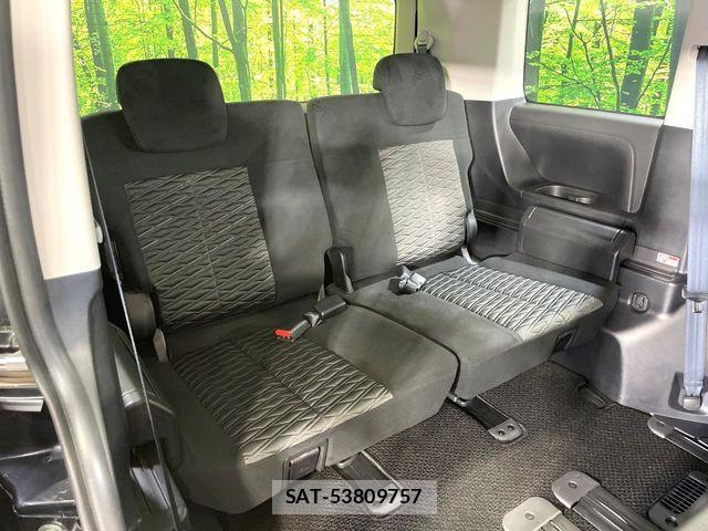 Mitsubishi DELICA 2024-08 7250509-9