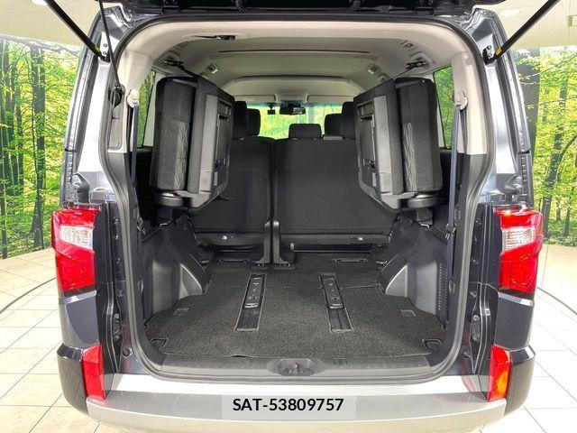 Mitsubishi DELICA 2024-08 7250509-10