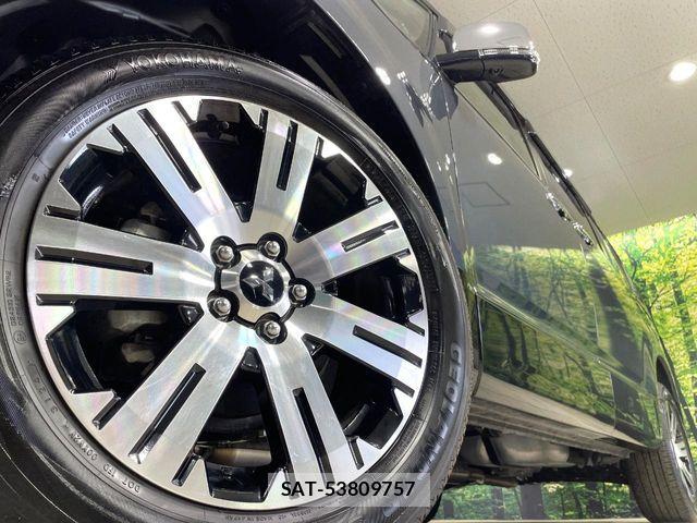 Mitsubishi DELICA 2024-08 7250509-13