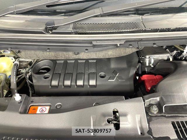 Mitsubishi DELICA 2024-08 7250509-18