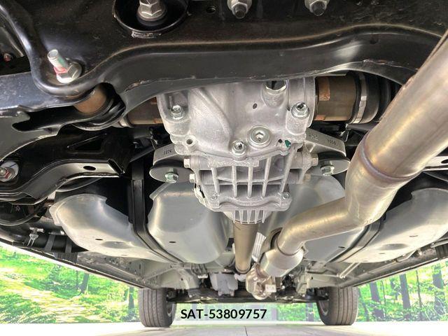 Mitsubishi DELICA 2024-08 7250509-19