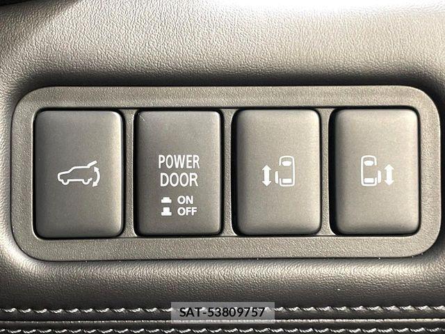 Mitsubishi DELICA 2024-08 7250509-2