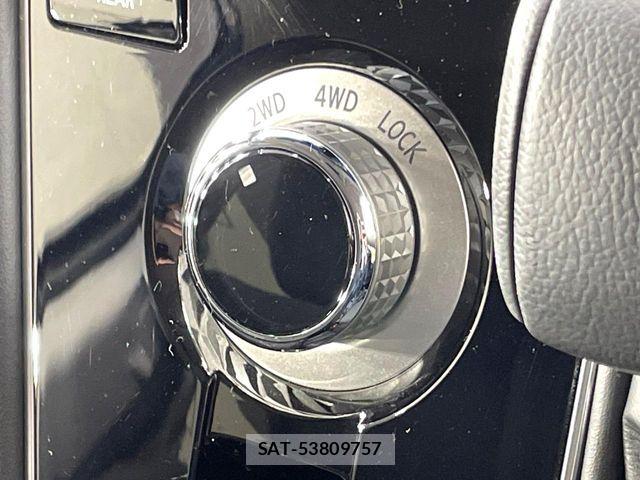 Mitsubishi DELICA 2024-08 7250509-3