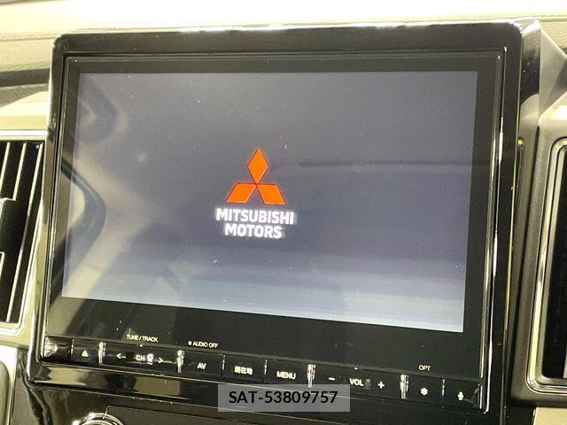 Mitsubishi DELICA 2024-08 7250509-4