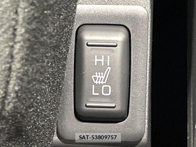 Mitsubishi DELICA 2024-08 7250509-6