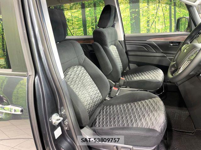 Mitsubishi DELICA 2024-08 7250509-7