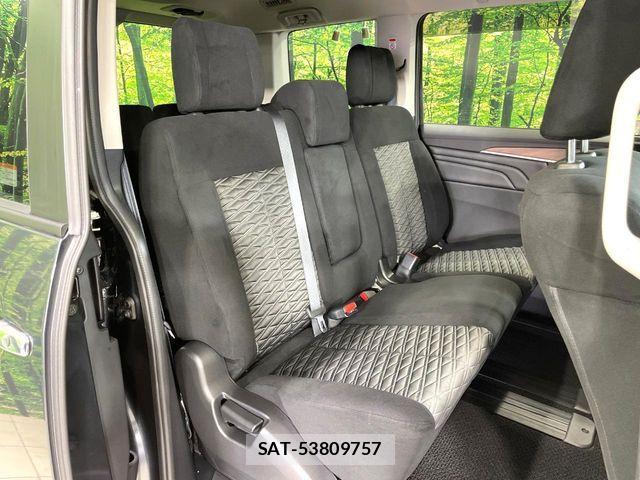 Mitsubishi DELICA 2024-08 7250509-8