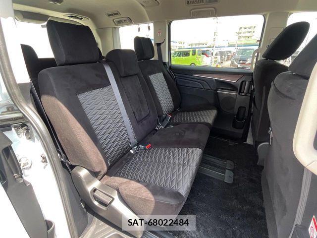 Mitsubishi DELICA 2024-05 7250516-9