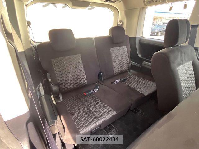 Mitsubishi DELICA 2024-05 7250516-10