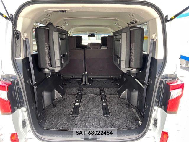 Mitsubishi DELICA 2024-05 7250516-11