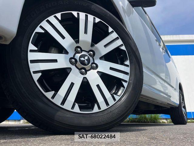 Mitsubishi DELICA 2024-05 7250516-14