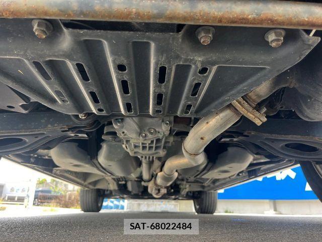 Mitsubishi DELICA 2024-05 7250516-19