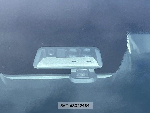 Mitsubishi DELICA 2024-05 7250516-3