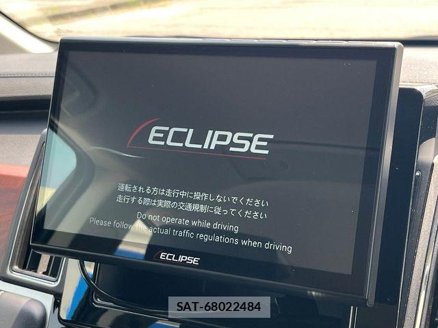 Mitsubishi DELICA 2024-05 7250516-4