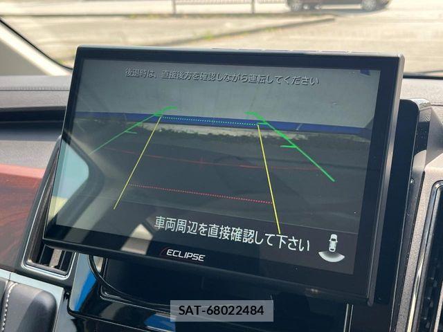 Mitsubishi DELICA 2024-05 7250516-5