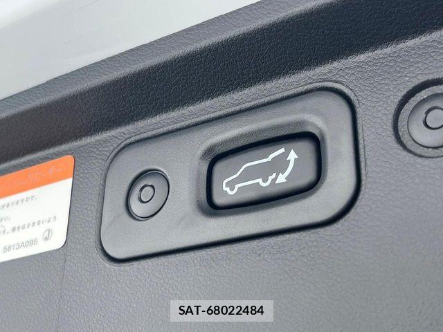 Mitsubishi DELICA 2024-05 7250516-6