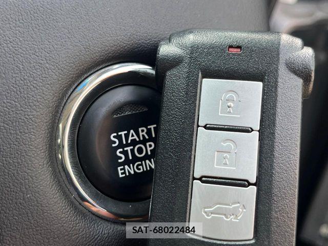 Mitsubishi DELICA 2024-05 7250516-7
