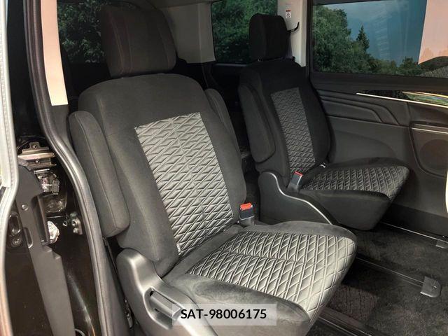 Mitsubishi DELICA 2021-03 7250508-10