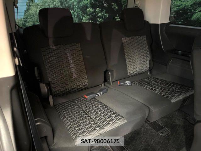 Mitsubishi DELICA 2021-03 7250508-11