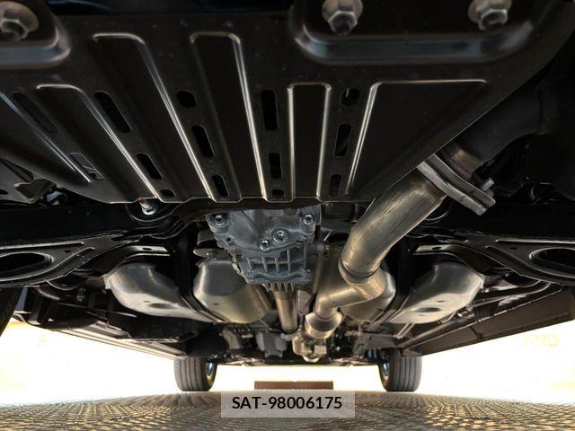 Mitsubishi DELICA 2021-03 7250508-18