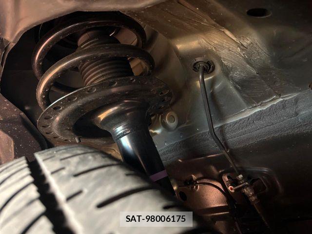Mitsubishi DELICA 2021-03 7250508-19