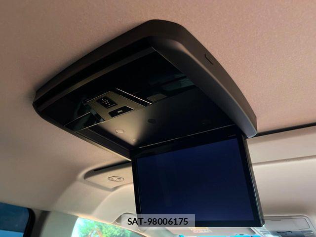 Mitsubishi DELICA 2021-03 7250508-2