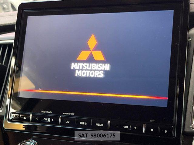 Mitsubishi DELICA 2021-03 7250508-3