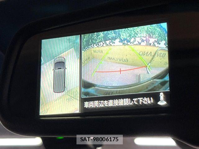 Mitsubishi DELICA 2021-03 7250508-4