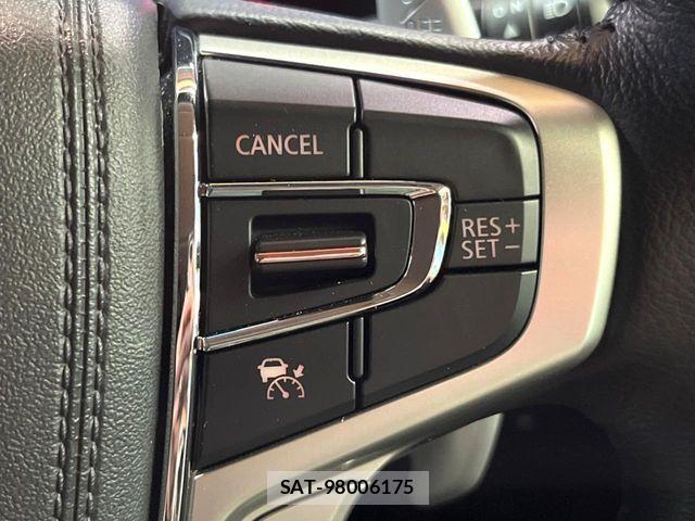 Mitsubishi DELICA 2021-03 7250508-6