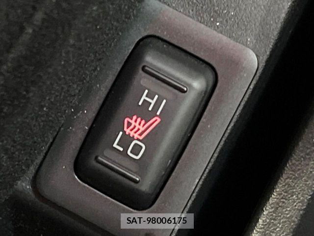 Mitsubishi DELICA 2021-03 7250508-8