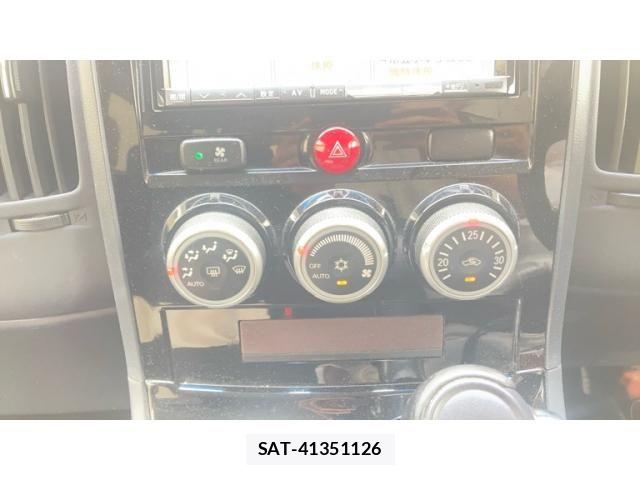 Mitsubishi DELICA 2012-03 7250530-9