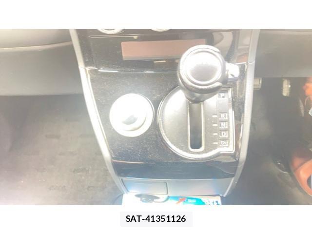 Mitsubishi DELICA 2012-03 7250530-10