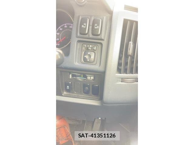 Mitsubishi DELICA 2012-03 7250530-12