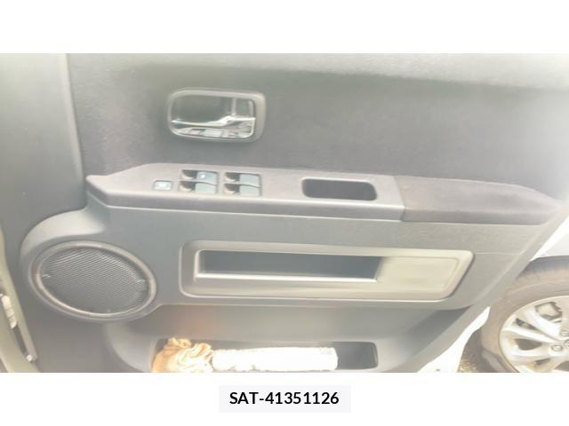 Mitsubishi DELICA 2012-03 7250530-13