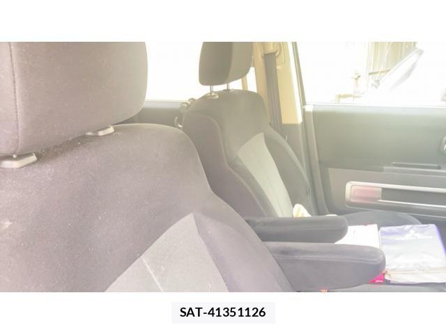 Mitsubishi DELICA 2012-03 7250530-15