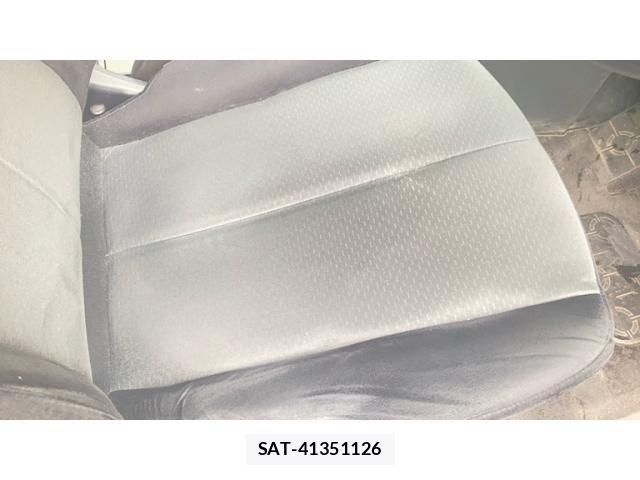Mitsubishi DELICA 2012-03 7250530-16