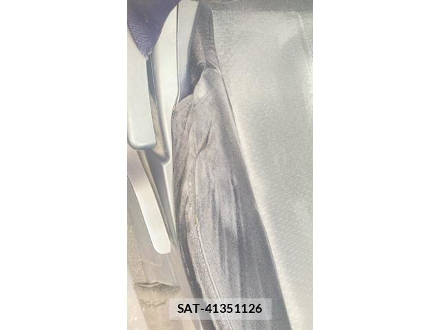 Mitsubishi DELICA 2012-03 7250530-17