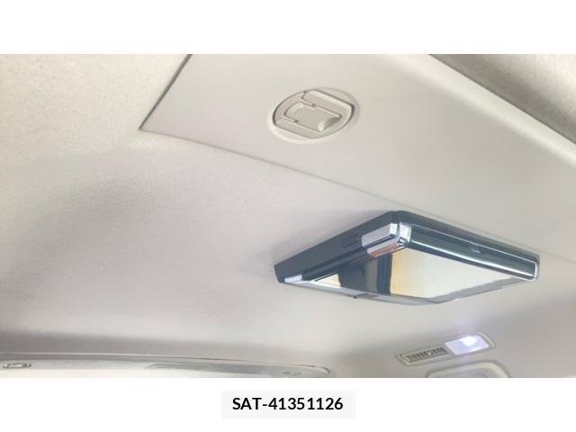 Mitsubishi DELICA 2012-03 7250530-18