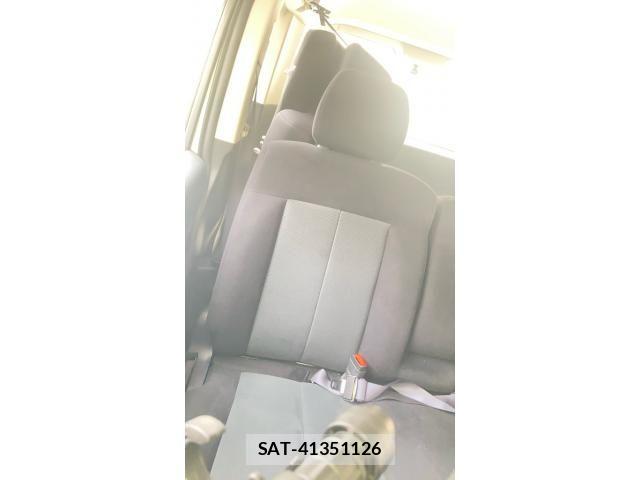 Mitsubishi DELICA 2012-03 7250530-19